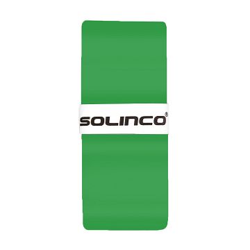 Solinco Wonder Overgrip Green
